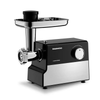 Masina de tocat carne Daewoo DMG2000DC